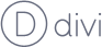 netleasedtransactions